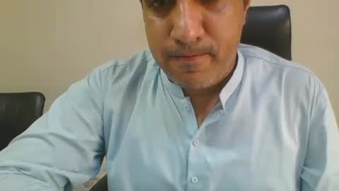 Lleida-man online show from 07-29-26, 11:30