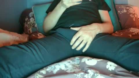 longwet1 online show from 11-24-25, 09:36