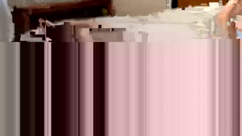 Longwood2323 online show from 12-18-24, 10:02