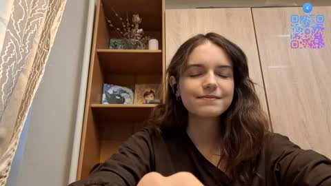 Kelly u can call Kelik online show from 12-16-25, 08:19