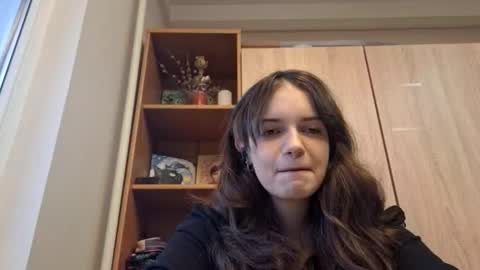 Kelly u can call Kelik online show from 12-22-25, 08:11