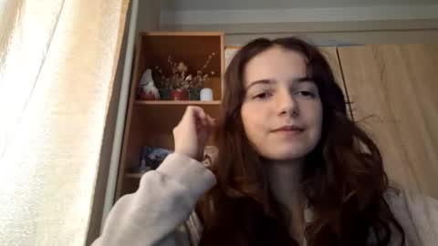 Kelly u can call Kelik online show from 01-13-26, 08:08