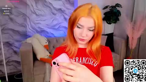 Snapshot of lonny_peach chatting on 06-28-26, 03:12 Luna online show from 06-28-26, 03:12