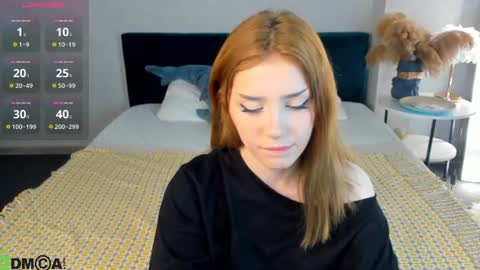 Snapshot of lonny_peach chatting on 07-04-26, 11:16 Luna online show from 07-04-26, 11:16