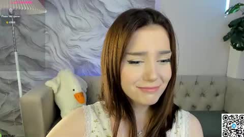 Snapshot of lonny_peach chatting on 08-04-26, 02:59 Luna online show from 08-04-26, 02:59