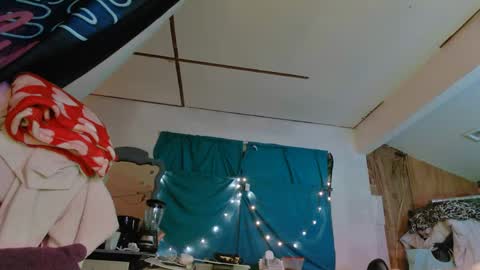 Londoncashmere69  online show from 12-07-24, 11:12