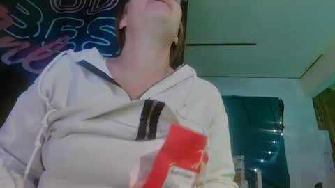 Londoncashmere69  online show from 12-17-24, 02:12