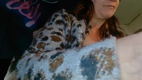 Londoncashmere69  online show from 01-06-25, 05:16