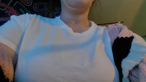 Londoncashmere69  online show from 01-18-25, 10:28