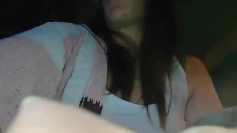 Londoncashmere69  online show from 02-03-25, 02:13