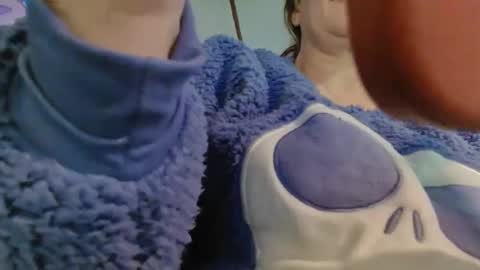 Londoncashmere69  online show from 02-17-25, 02:04