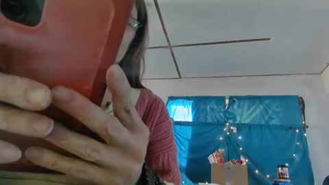 Londoncashmere69  online show from 02-27-25, 09:36