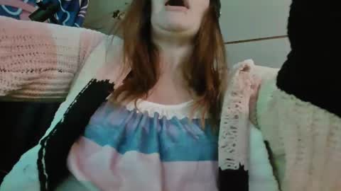 Londoncashmere69  online show from 03-04-25, 11:32