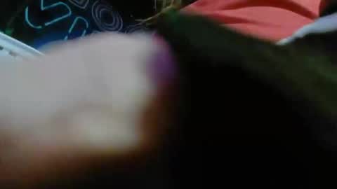 Londoncashmere69  online show from 03-06-25, 03:02