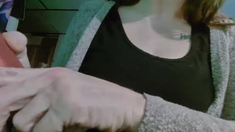 Londoncashmere69  online show from 03-09-25, 11:46