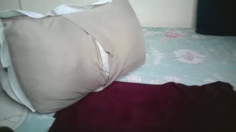 lonybrown online show from 03-21-26, 08:19