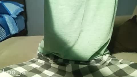 loo_is online show from 02-04-25, 08:24