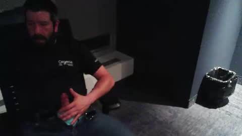 Snapshot of look4fun316 chatting on 10-22-25, 02:45 look4fun316 online show from 10-22-25, 02:45