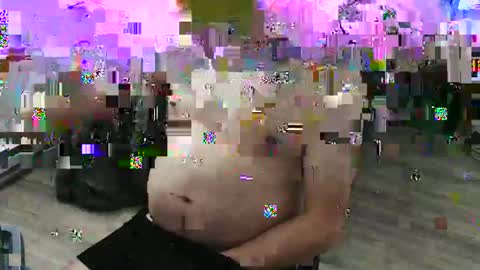 Snapshot of look4fun316 chatting on 11-01-25, 11:18 look4fun316 online show from 11-01-25, 11:18