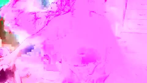 Snapshot of look4fun316 chatting on 11-08-25, 03:07 look4fun316 online show from 11-08-25, 03:07