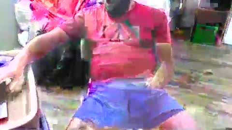 Snapshot of look4fun316 chatting on 11-10-25, 12:31 look4fun316 online show from 11-10-25, 12:31