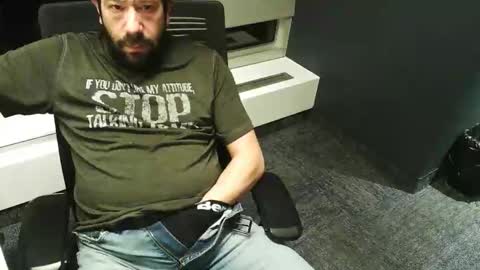 Snapshot of look4fun316 chatting on 11-21-25, 01:59 look4fun316 online show from 11-21-25, 01:59