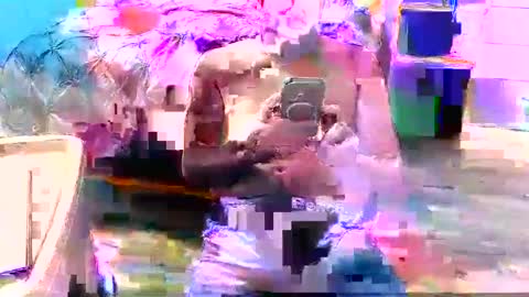 Snapshot of look4fun316 chatting on 12-03-25, 12:51 look4fun316 online show from 12-03-25, 12:51