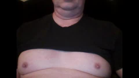 Snapshot of look823 chatting on 12-14-24, 02:23 look823 online show from 12-14-24, 02:23