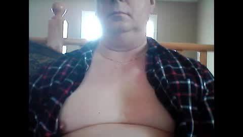 Snapshot of look823 chatting on 12-28-24, 06:40 look823 online show from 12-28-24, 06:40