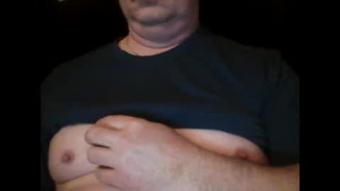 Snapshot of look823 chatting on 01-16-25, 02:30 look823 online show from 01-16-25, 02:30