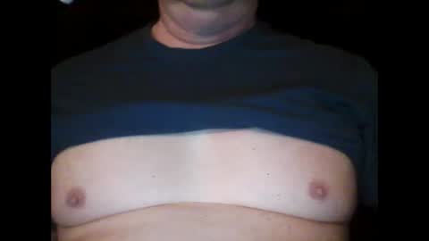 Snapshot of look823 chatting on 03-02-25, 02:08 look823 online show from 03-02-25, 02:08