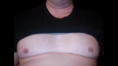 Snapshot of look823 chatting on 03-06-25, 02:09 look823 online show from 03-06-25, 02:09