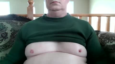 Snapshot of look823 chatting on 03-23-26, 02:32 look823 online show from 03-23-26, 02:32