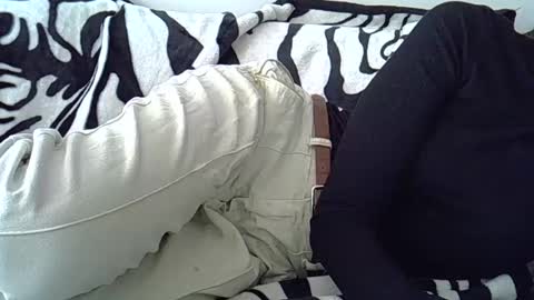 Snapshot of look_at_me_babe chatting on 01-24-25, 12:10 look_at_me_babe online show from 01-24-25, 12:10