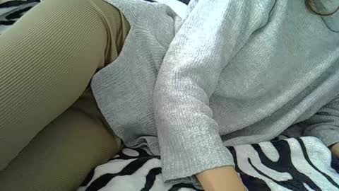 Snapshot of look_at_me_babe chatting on 01-27-25, 12:16 look_at_me_babe online show from 01-27-25, 12:16