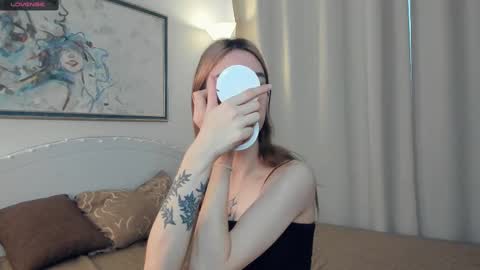 Hanna online show from 02-24-25, 07:11