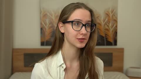 Hanna online show from 03-01-25, 07:37