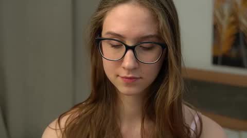 Hanna online show from 03-04-25, 01:45