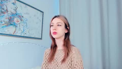 Hanna online show from 03-08-25, 07:05