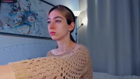 Hanna online show from 03-11-25, 07:15