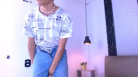 look pirs online show from 01-14-26, 03:56