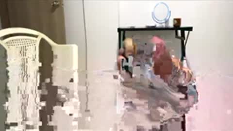 Snapshot of lookat_mydick chatting on 11-30-25, 09:19 Erick online show from 11-30-25, 09:19