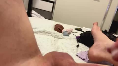 Lookatdisass online show from 11-06-25, 06:53