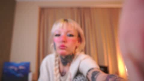  Adele Ellie and Lou   Sally Dana and Bonnie online show from 11-28-25, 02:20