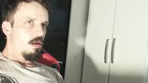 Lucas online show from 12-29-24, 07:43