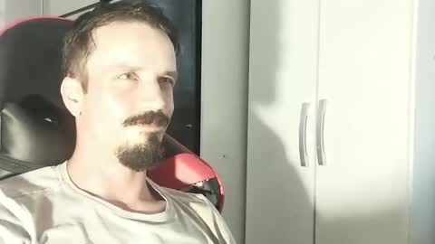 Lucas online show from 12-30-24, 01:14