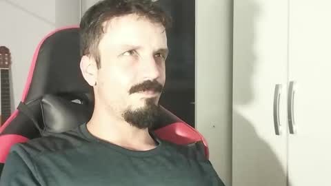 Lucas online show from 01-02-25, 09:50