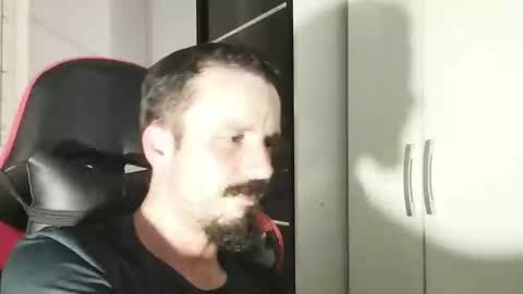 Lucas online show from 01-12-25, 12:28