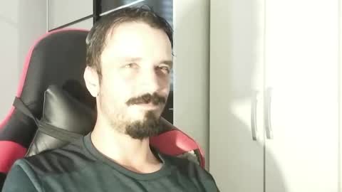 Lucas online show from 02-03-25, 01:30