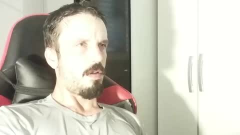 Lucas online show from 02-03-25, 07:52